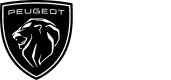 Logo Agent Peugeot Lavit
