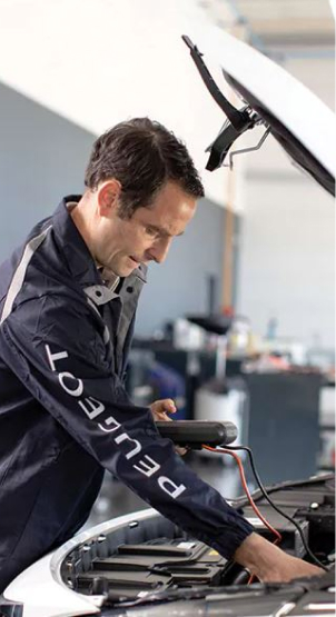 garage mécanique auto lavit 82