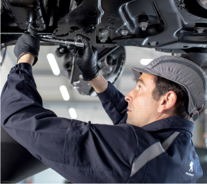 garage mécanique auto lavit 82