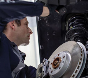 garage mécanique auto lavit 82